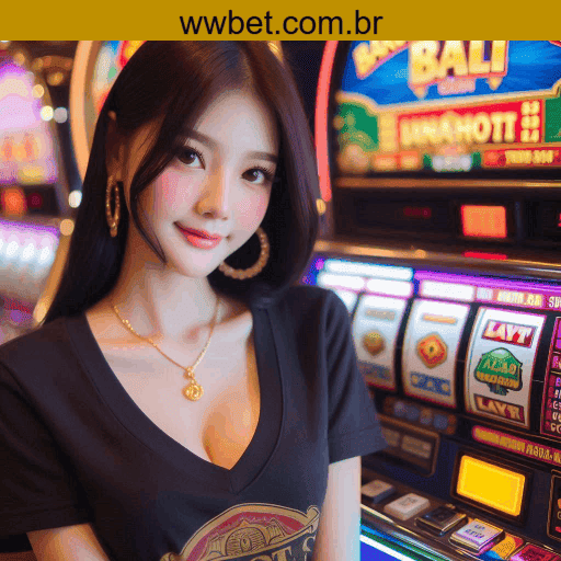 FAQ APK WWBET