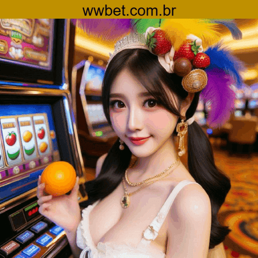 WWBET APK - Download Oficial Android