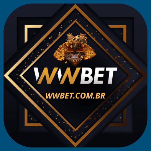 Imagem promocional da WWBET mostrando a plataforma e suas vantagens