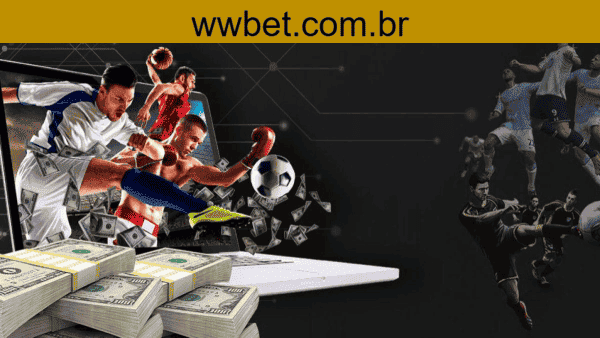 Como Apostar na WWBET Bet