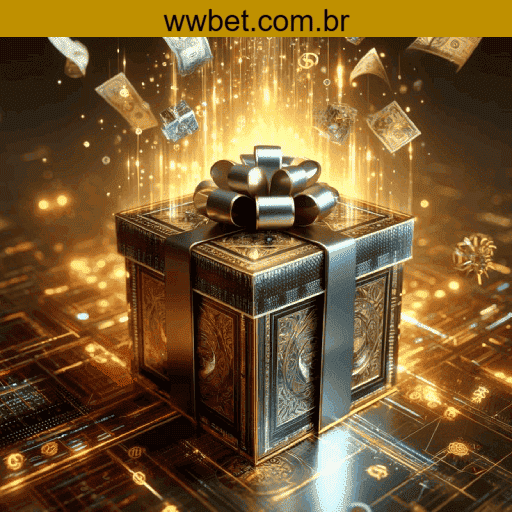 Termos e Condições Bônus WWBET
