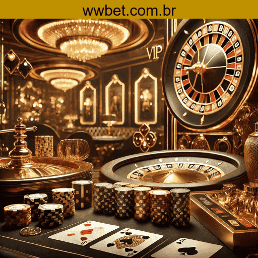 FAQ Cassino WWBET