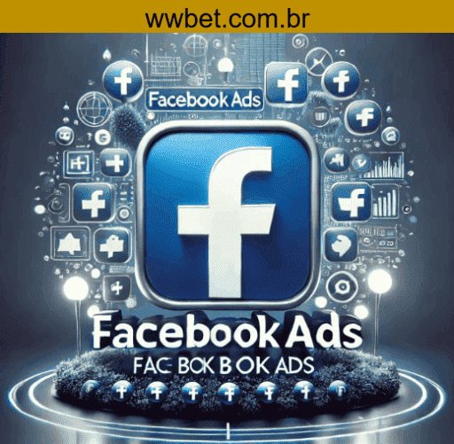WWBET Facebook Oficial