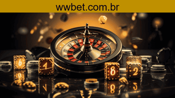 Benefícios VIP WWBET