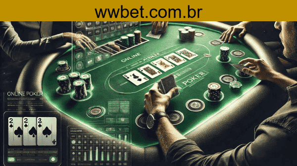 VIP Platina-Diamante