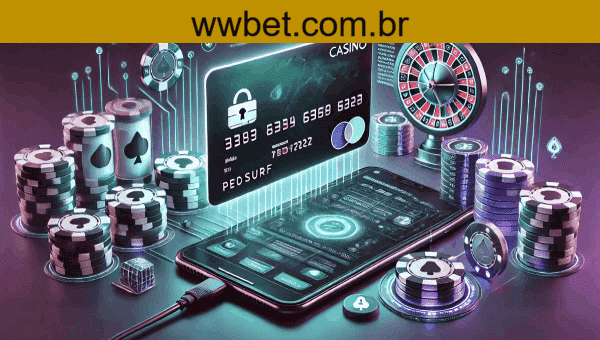 WWBET Login FAQ