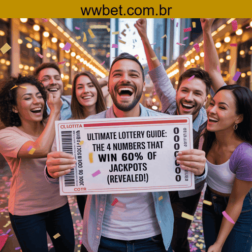 WWBET Loteria FAQ