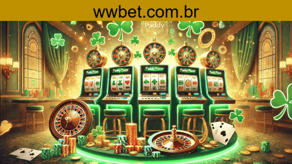 FAQ Slots WWBET