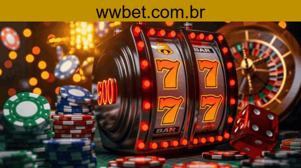 FAQ Como Ganhar WWBET