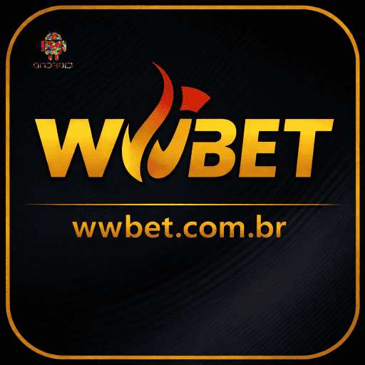 APK oficial da WWBET para Android