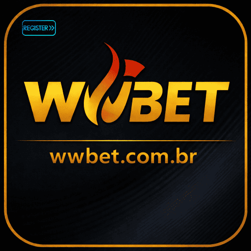 Cadastro rápido e seguro na WWBET