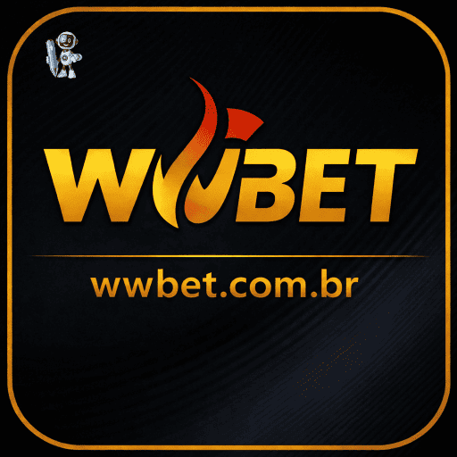 Download gratuito do app da WWBET