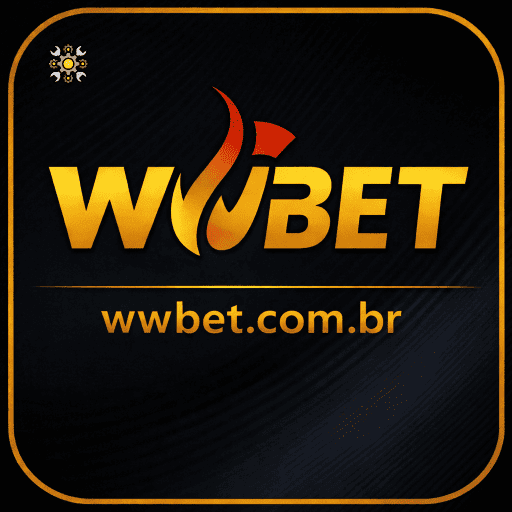 Como instalar o app da WWBET