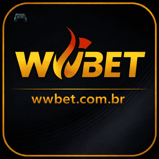 Jogos online da WWBET com variedade de opções
