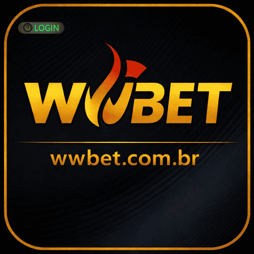 Login seguro na WWBET