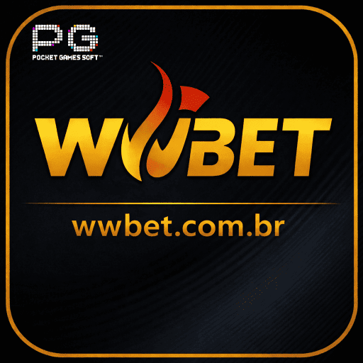 Logo da WWBET